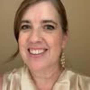 Meet your Posher, Laurel